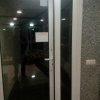 dia 11 de Novembro 1.06